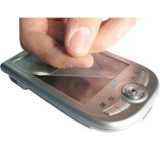 iPAQ Screen Protector (1910 / 1915)