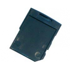 SD Slot Dummy Card (hx4700 / hx4705)