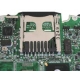 iPAQ SD Card Slot Replacement (3950 / 3955 / 3970 / 3975) iPAQ SD Card Slot Replacement (3950 / 3955 / 3970 / 3975)