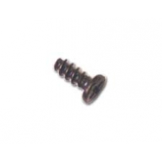 Black Self Tapping Screw (3730 / 3760 / 3765)