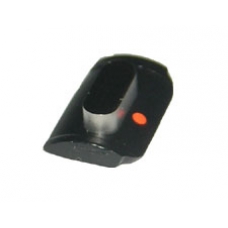 iPhone 3G Black Silent Mute Switch Button