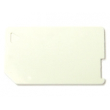 iPAQ SIM Socket Blank Cover (5150 / 5450 / 5455 / 5550 / 5555)