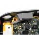 Stylus Latch Replacement (3630 / 3635 / 3650 / 3660 / 3670) Stylus Latch Replacement (3630 / 3635 / 3650 / 3660 / 3670)
