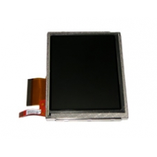 Symbol MC50 Screen (LCD and Touch Screen)