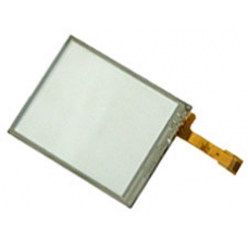 Symbol MC35 / MC3504 / MC3574 Touch Screen (Digitizer)