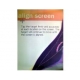 Screen Replacement TFT Layer (3815 / 3830 / 3835 / 3845 / 3850 / 3870 / 3875) Screen Replacement TFT Layer (3815 / 3830 / 3835 / 3845 / 3850 / 3870 / 3875)