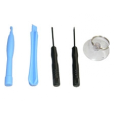 iPhone 2G / 3G / 3GS / 4 Tool Set