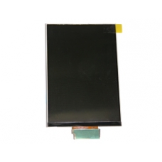 iPod Touch LCD Assembly