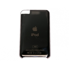 iPod Touch Rear Case