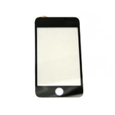 iPod Touch Touchscreen