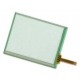 Touch Screen Replacement iPAQ (3130 / 3135 / 3150) Touch Screen Replacement iPAQ (3130 / 3135 / 3150)