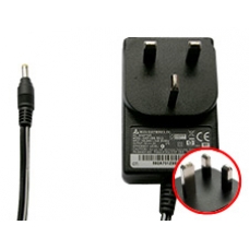 HP / Compaq UK AC Power Adaptor (1910 / 1915 / 1920 / 1930 / 1935 / 1937 / 1940 / 1945)