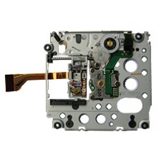 Sony PlayStation Portable (PSP) Laser Lens Assembly