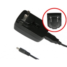 iPAQ USB Charger (USA Plug) (110 / 112 / 114 / 116) 