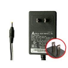 HP / Compaq American AC Power Adaptor (4150 / 4155)