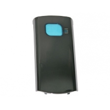 Battery Door Cover for the iPAQ Voice Messenger