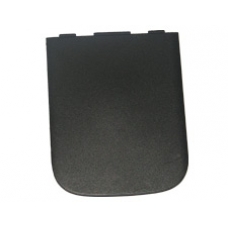 Dell Axim x50 Battery Door Cover (x50 / x50v)