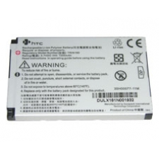 Official Xda Mantle Battery 1500mAh